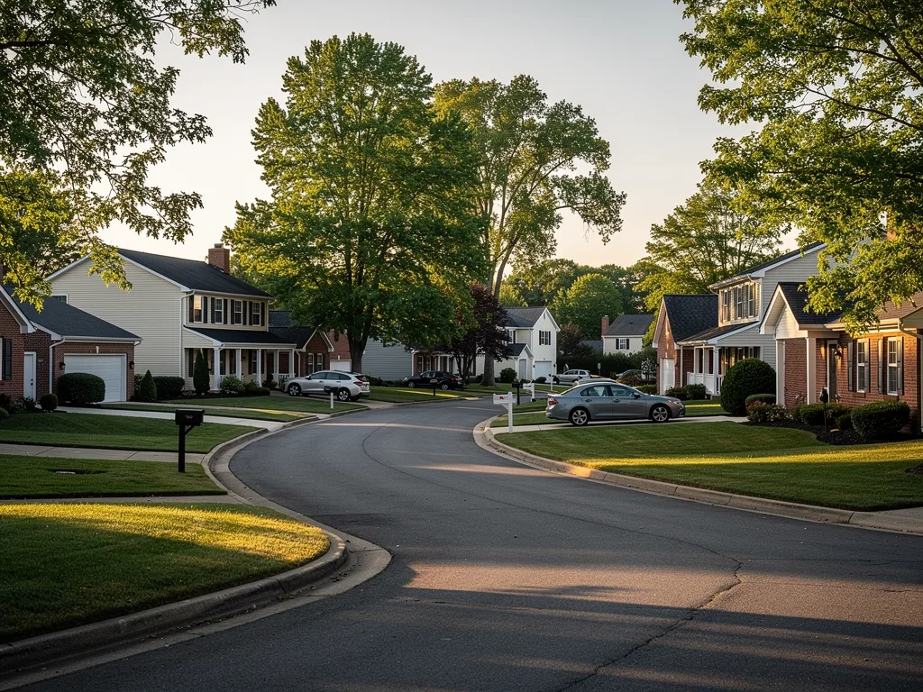 Virginia Sewage Cleanup service area